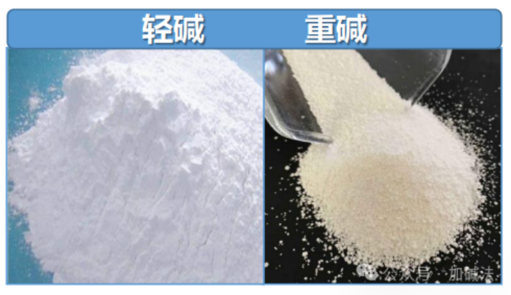 反内卷政策消息提振  玻璃纯碱震荡偏强运行